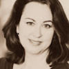 juliebecker49